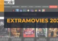 Extramovies 2023: New Features and Upgrades to Look Out For