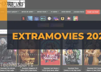 Extramovies 2023: New Features and Upgrades to Look Out For