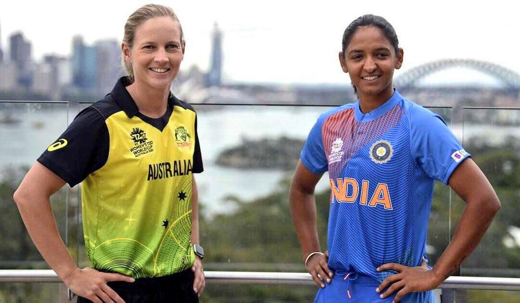 F0 fBMJWcAENa05 Cricket Women's Champions League: Empowering Women's Cricket with Australia, India, and England at the Helm