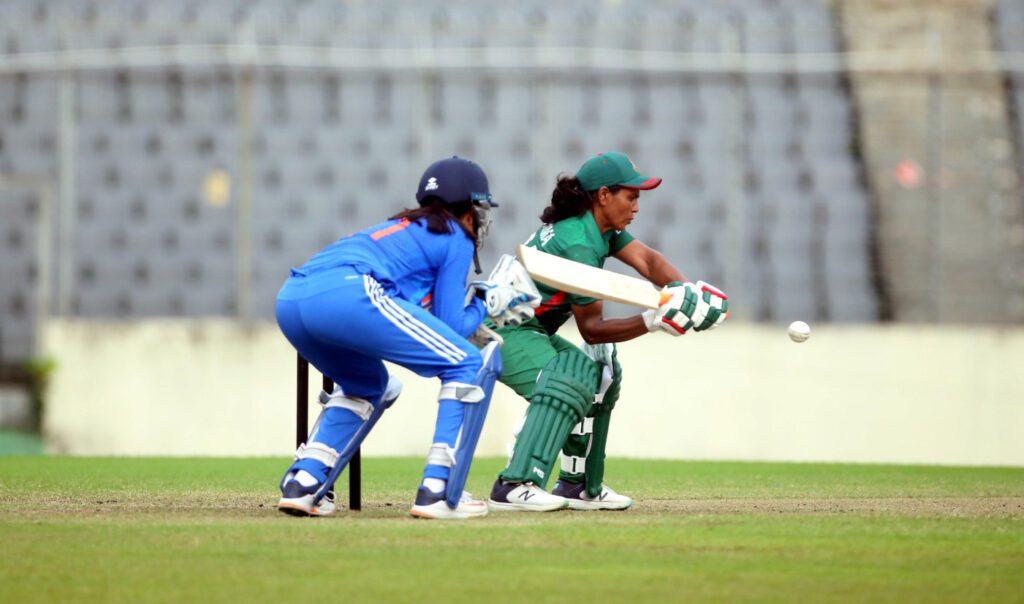 F06vNyxaIAAfkmb India Clinches Series 2-1 Despite Bangladesh Women Win Over India Women in 3rd T20I