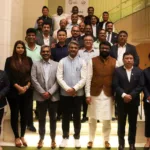 Five New Clubs Added to Hero I-League, Federation Cup Restored: AIFF Executive Committee Injects Fresh Energy into Indian Football