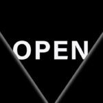 OnePlus Open will be OnePlus’s first foldable phone