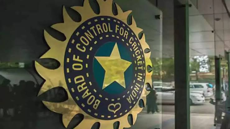 F0 Kd eaUAAIBz7 1 BCCI Officially Becomes Top Earner as ICC Revenue Share Approved Despite PCB's Protest