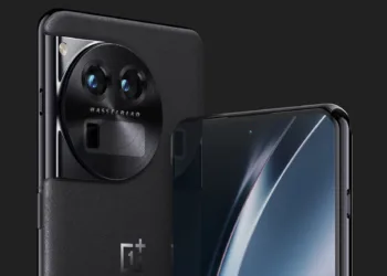 OnePlus 12: Flagship Smartphone Set for December 2023 Release in China