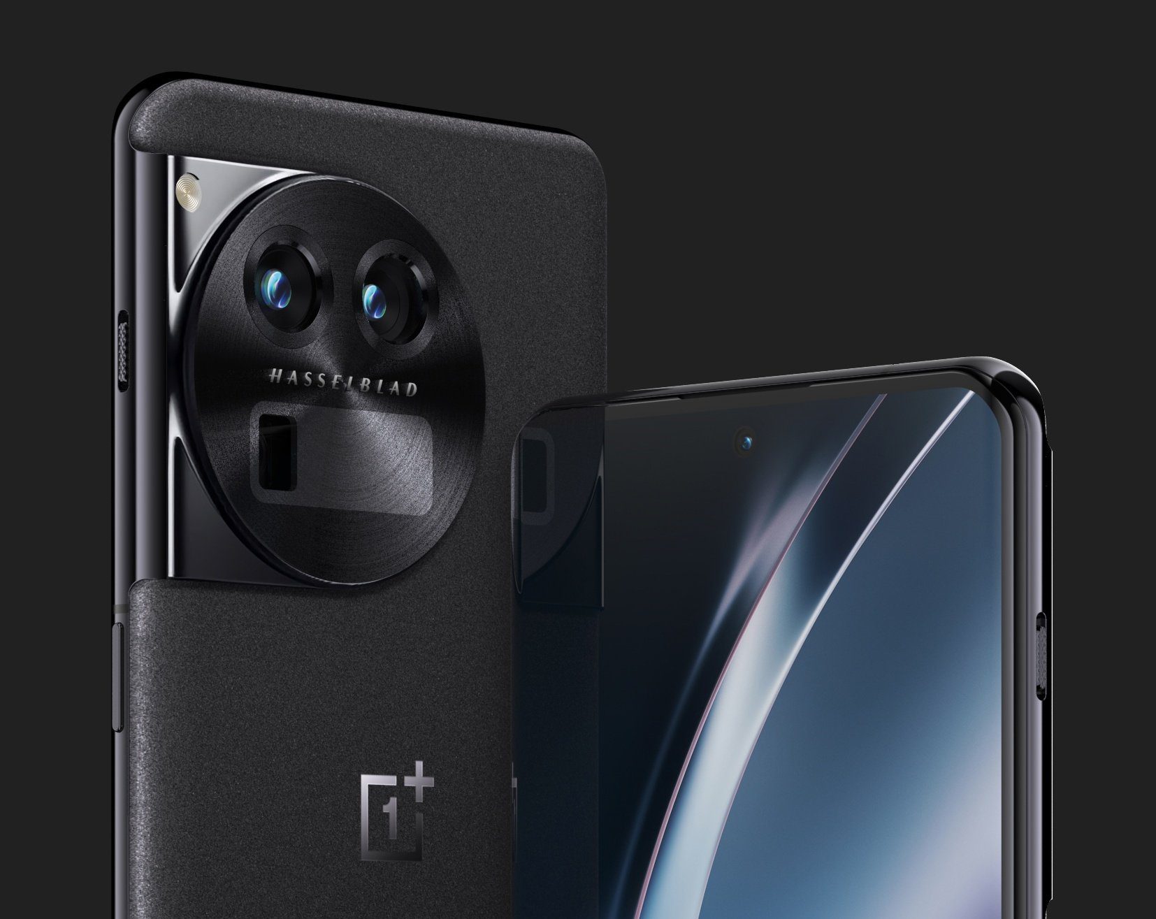 F1U5M5PaYAIseAN OnePlus 12: Flagship Smartphone Set for December 2023 Release in China