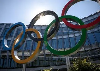 Cricket at Los Angeles Olympics 2028 biggest sporting events in the world