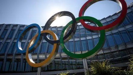 Cricket at Los Angeles Olympics 2028 biggest sporting events in the world