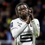 Chelsea sign defensive midfielder Lesley Ugochukwu from Rennes in €28m deal