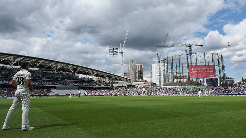 F2Q7QZ1aQAEMi8Z Ashes 5th Test Day 3: England Dominate with Explosive Batting Display