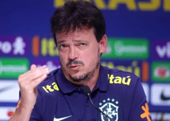 Fernando Diniz via Reuters