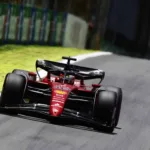 Formula 1 Postpones Tyre Blanket Ban to Post-2024 Season