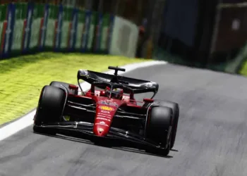 Formula 1 postpones tyre blanket ban to post-2024 season, via F1 Official Website