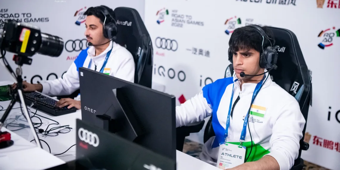 League of Legends stars