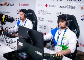 League of Legends stars