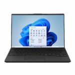 Fujitsu UH-X 13th Gen Intel laptops now available to buy on Amazon Prime Day 2023