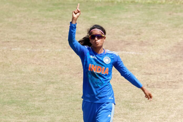 Shreyanka Patil Shreyanka Patil