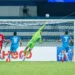 India vs Lebanon result Gurpreet Singh Sandhu