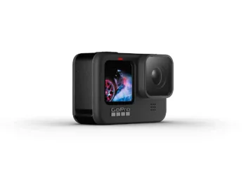 GoPro HERO9