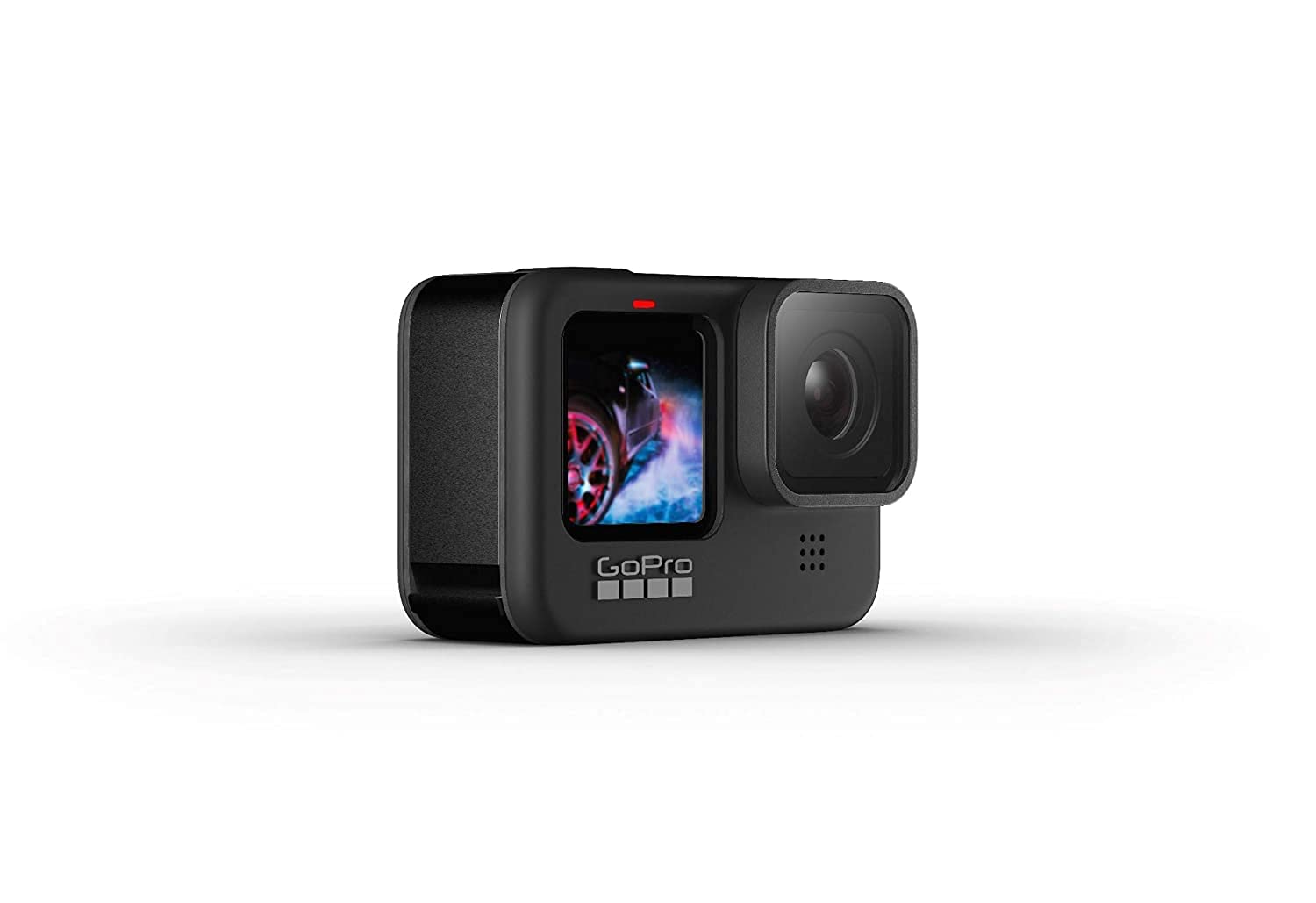 GoPro HERO9