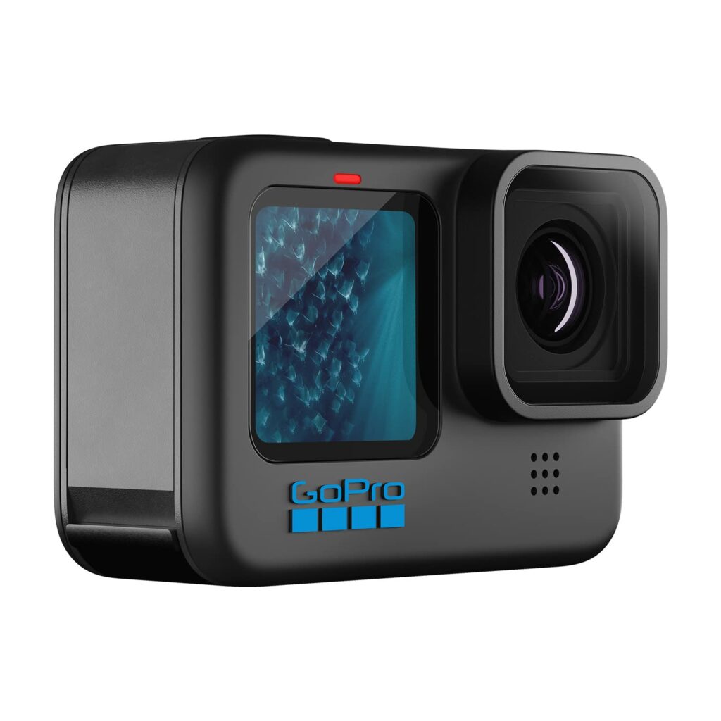 GoPro HERO11