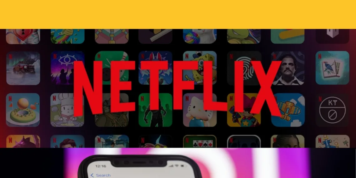 From Threads, Pocket FM to Bumble; New age apps that ‘clicked’ with consumers 