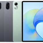 Incredible Deals on Honor Laptops and Tablets During Prime Day Sale 2024