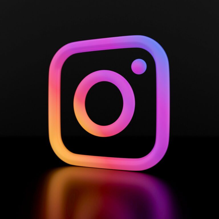 How do I delete an Instagram account easily in December 2024?