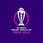 ICC World Cup 2023: Virender Sehwag find homestays still available for just Rs 5,000 in Ahmedabad during India vs Pakistan match