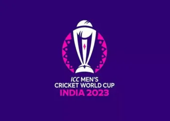 ICC World Cup 2023