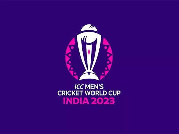 ICC World Cup 2023
