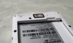imei number tracking