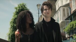 The Sandman Season 2