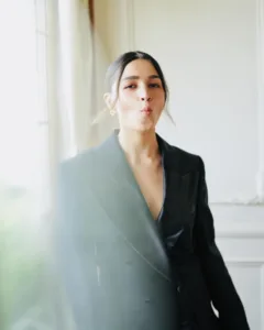 Alia Bhatt
