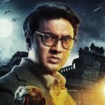 Byomkesh o Durgorahosyo OTT Release: When & Where to Watch