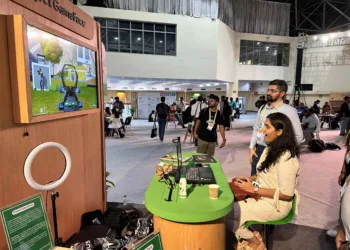 SuperGaming Introduces Greater Inclusivity in Indus Battle Royale with Google Gameface Partnership