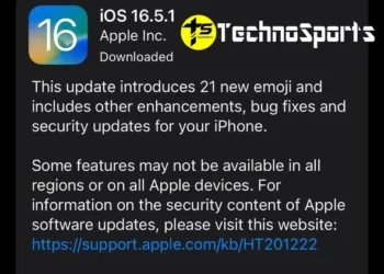 Apple iPhone 12 finally gets iOS 16.5.1 update: Here's how to update your iPhone 12