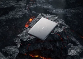 Infinix ZEROBOOK 13 Series launches with 13th Gen Intel CPUs