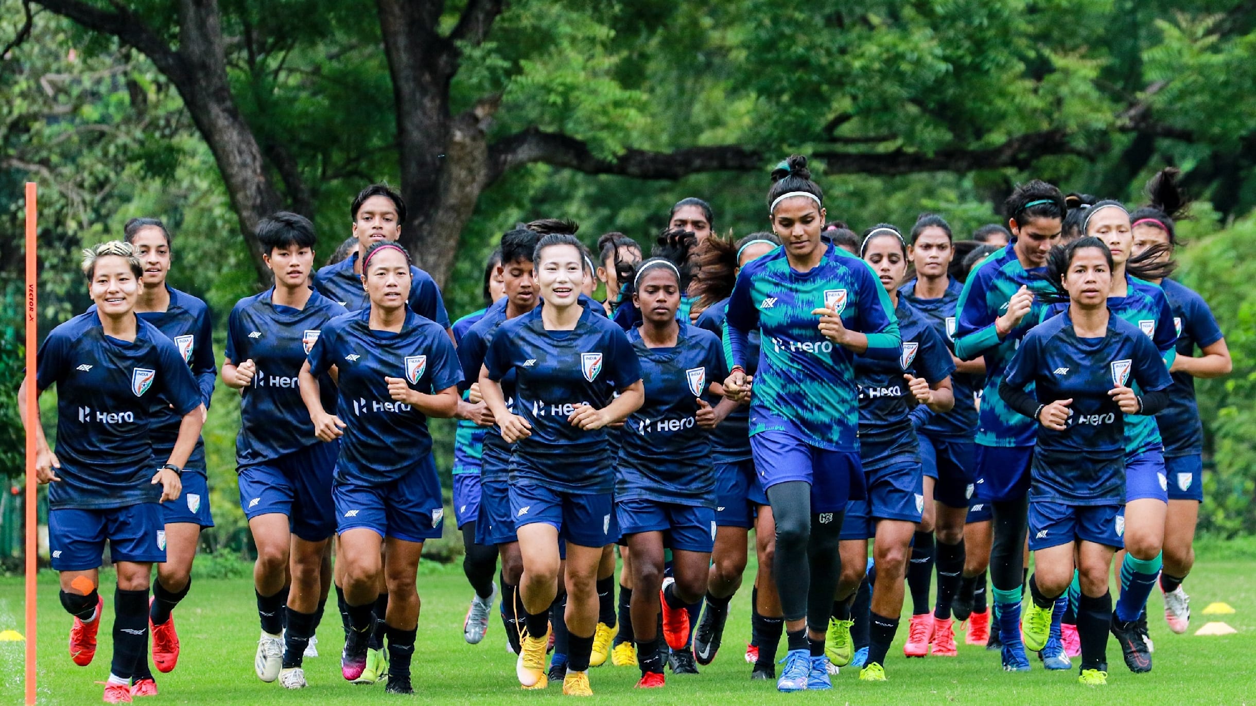 Indian-Womens-Football-Team-via-Olympics-Official-Website