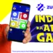 Zupee Partners with Kapil Sharma to Celebrate the Joy of Ludo