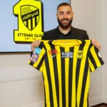 Benzema, Mahrez & Firmino Have Been Overvalued by Millions by Saudi Pro League Clubs – Let’s Look At The Numbers