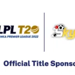 SkyFair.News: Elevating Fan Engagement in Lanka Premier League 2023