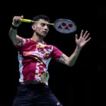 Lakshya Sen gets beaten by Jonatan Christie’s Powerful Shots, Exits Japan Open in Semifinals