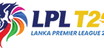 Star Sports acquires television broadcast rights of Lanka Premier League 2023 for India, subcontinent & MENA region for the fourth season