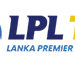 Star Sports acquires television broadcast rights of Lanka Premier League 2023 for India, subcontinent & MENA region for the fourth season