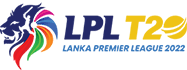 Star Sports acquires television broadcast rights of Lanka Premier League 2023 for India, subcontinent & MENA region for the fourth season