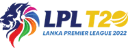 Star Sports acquires television broadcast rights of Lanka Premier League 2023 for India, subcontinent & MENA region for the fourth season