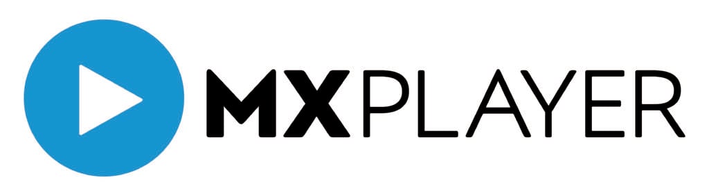 MX Player Logo MX Player and DistroTV Partner to Revolutionize India's OTT Platform Landscape