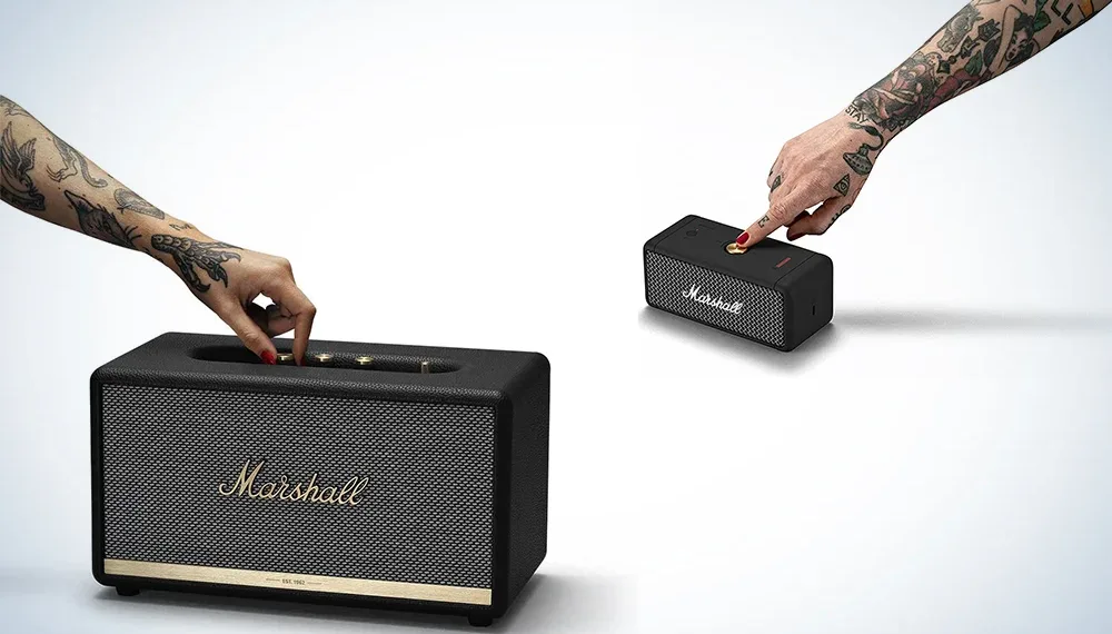 via- https://www.popsci.com/gear/marshall-wireless-speakers-prime-day-2022/