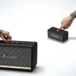 Amazon Prime Day 2023: Crack Best Deals of Marshall Speakers