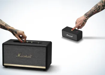via- https://www.popsci.com/gear/marshall-wireless-speakers-prime-day-2022/